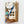 Small Plaster Paint Kits - Painted Door on Main