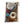 Small Plaster Paint Kits - Painted Door on Main