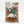 Small Plaster Paint Kits - Painted Door on Main