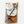 Small Plaster Paint Kits - Painted Door on Main
