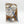 Small Plaster Paint Kits - Painted Door on Main