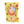 Snailcake Air Dry Clay Kit - The Make Station - Painted Door on Main