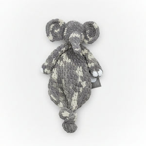 Snugglers - Willing Hands Crochet - Painted Door on Main