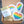 Solid Dish Soap Pride Sponge Set - Painted Door on Main