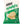 Sour Cream & Onion Organic Potato Chips - Painted Door on Main
