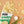 Sour Cream & Onion Organic Potato Chips - Painted Door on Main