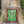 Speak Easy Fairy Door - Painted Door on Main