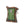 Speak Easy Fairy Door - Painted Door on Main