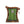 Speak Easy Fairy Door - Painted Door on Main