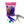 Spell Kits - Gog + Magog - Painted Door on Main