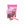 Spell Kits - Gog + Magog - Painted Door on Main
