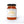 Spiced Apple Whisky Jelly - Painted Door on Main