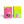 Spicy Margarita Kit - Fuse and Sip - Painted Door on Main