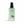 Spirulina Tonic Clarifying Face Mist - Om Organics Skincare - Painted Door on Main