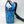Stay Hydrated Bottle Sling - Painted Door on Main