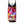 Stay Hydrated Bottle Sling - Sheila’s Satchels - Painted Door on Main