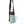 Stay Hydrated Bottle Sling - Sheila’s Satchels - Painted Door on Main