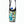 Stay Hydrated Bottle Sling - Sheila’s Satchels - Painted Door on Main