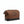 Stay Open Toiletry Bag - Sheila's Satchels - Painted Door on Main