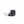 Steel Funnel - Everlasting Candle Co. - Painted Door on Main