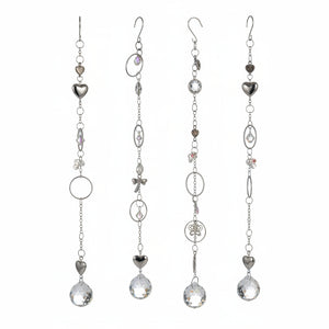 Suncatchers - Cre8tive.One - Painted Door on Main