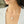 Sweetheart Necklace - Foxy Originals - Painted Door on Main