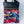 Swoop Back Cellmate Purse/Bag - Painted Door on Main