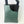 Swoop Back Cellmate Purse/Bag - Painted Door on Main