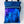 Swoop Back Cellmate Purse/Bag - Painted Door on Main