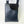 Swoop Back Cellmate Purse/Bag - Painted Door on Main