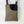 Swoop Back Cellmate Purse/Bag - Painted Door on Main