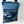 Swoop Back Cellmate Purse/Bag - Painted Door on Main