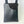 Swoop Back Cellmate Purse/Bag - Painted Door on Main