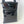 Swoop Back Cellmate Purse/Bag - Painted Door on Main