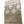 Table Runner Cotton + Upholstry Fabric - Painted Door on Main