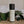 Tallow Lip Balm - Painted Door on Main