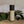 Tallow Lip Balm - Painted Door on Main
