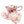Tea Cup Candles - Gog + Magog - Painted Door on Main