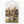 Tea Towels - Painted Door on Main