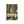 Tea Towels - Ealanta Art - Painted Door on Main