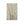 Tea Towels - Ealanta Art - Painted Door on Main