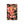 Tea Towels - Ealanta Art - Painted Door on Main