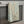Tea Towels - Ealanta Art - Painted Door on Main