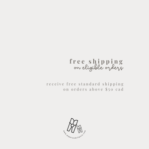 Teacher Rainbow Notepad – Personalized - Painted Door on Main