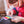Teen Maker Lounge | October + November Session - Painted Door on Main