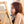 Teen Maker Lounge | October + November Session - Painted Door on Main