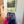 Teen Maker Lounge | October+November Session - Painted Door on Main