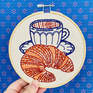 Teen Maker Lounge | October+November Session - Painted Door on Main