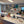 Teen Maker Lounge | October+November Session - Painted Door on Main