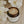 The Pearl | Vanilla Bean Tallow Whip - Painted Door on Main
